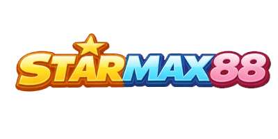 STARMAX88 logo